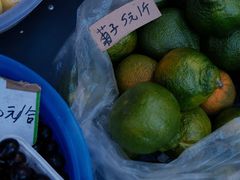 -和顺古镇