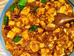 -静一餐厅·湖北菜(前门创始店)