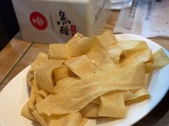 -鱼酷活鱼烤鱼(梅江印象城店)