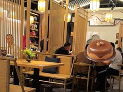 -湘味淳(千禧街店)