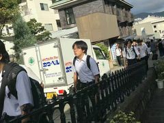 -有田陶瓷公园