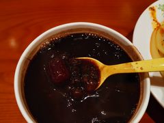 金城灰豆-再回首(西关木塔巷店)