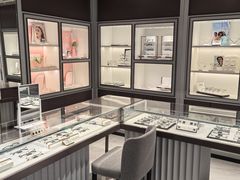 -宝岛眼镜·星创视光中心(中泰店)