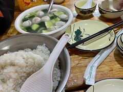-聪辉同安老美食饭店(大元路店)