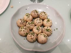 -久宴·天目湖大鱼头(恐龙园店)