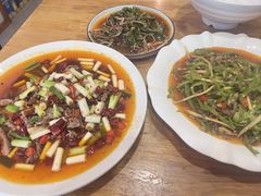 -飞虹鱼馆(春华路店)