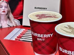 -NIKE LAB X158(新乐路店)