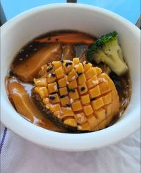 -巍阁月子中心(国贸店)