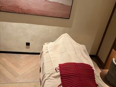 -守田肩颈·推拿SPA(颐豪旗舰店)