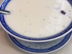 -江记甜品(罗湖店)