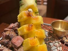 -摩打食堂(江南西店)