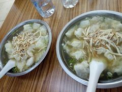 -荣巷小馄饨(荣巷店)
