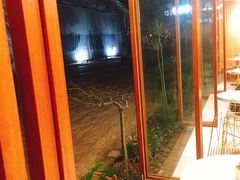 -花间茶(华侨城创意园店)