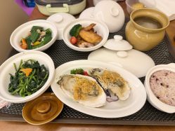 -广州安和泰医学月子会所