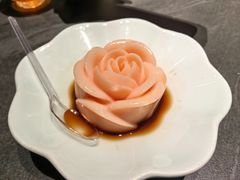 -小厨娘金榜题名(夫子庙秦淮河店)