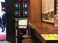 -黄祥华养生堂·炖汤·营养蒸饭(岭南天地店)