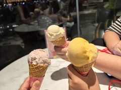 -哈根达斯(滨江店)