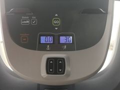 -ENERGY原力健身(川周店)