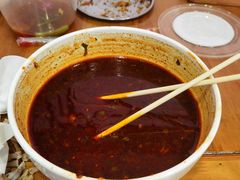 -白家高记肥肠粉(总店)