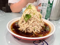 -冶春茶社(珍园店)