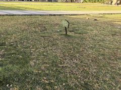 -下沉广场(羊坊店街道)