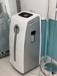 -安那般那皮肤年轻化ANAPANA