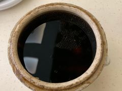 生地龙骨汤-鑫馨餐厅