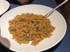 -栾氏荟(柳园店)