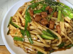 -端仕小锅(文林街店)