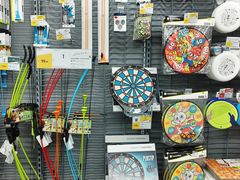 -迪卡侬(袁家岗店)
