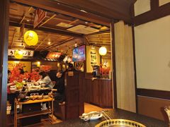 -牛家酒场(7mall店)