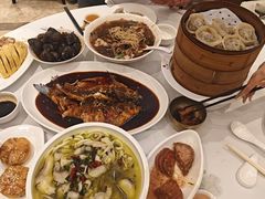 -知味观(湖滨店)