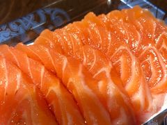-盒马鲜生(杭州运河上街店)