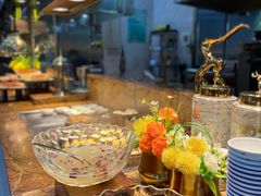 -苏格里岛·自助烤肉·火锅海鲜(金鼎广场店)