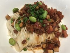 -鼎泰丰(国金店)
