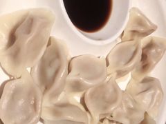 -老碗会(汕头万象城店)