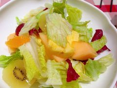 -西贝(无锡八佰伴中心店)