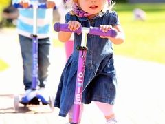 -TAC滑板滑雪俱乐部(朗园park店)