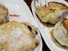 -求生煎包(武夷小区店)