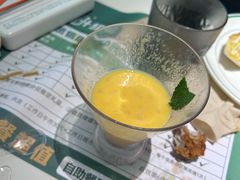 -亚马逊海鲜自助(梅溪湖步步高店)