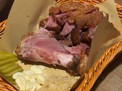 -不二·民谣音乐餐酒吧(九眼桥店)