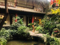 -钦善斋(武侯祠店)