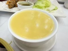 -小榄人家酒楼(民安店)