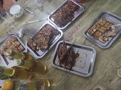 -建国烧烤(建乐路店)