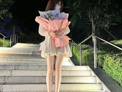-恩索·美筑高空江景酒店(重庆解放碑步行街店)
