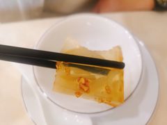 -关东风老北方菜馆(桂芳园店)