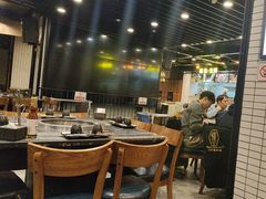 -小王少龙火锅(沙南街店)