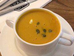 -Moka Bros 摩卡站(西单大悦城店)