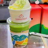 封控前qianqian的小桃啊[调皮]下次带着桑葚回来哦