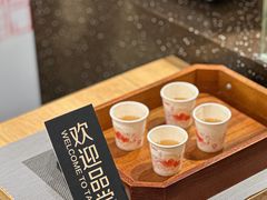 -远大购物中心(南岗店)
